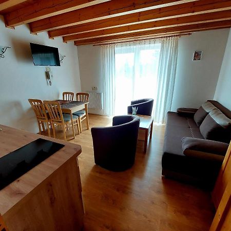 Apartman Tatralandia 336 Liptovsky Mikulas Ngoại thất bức ảnh