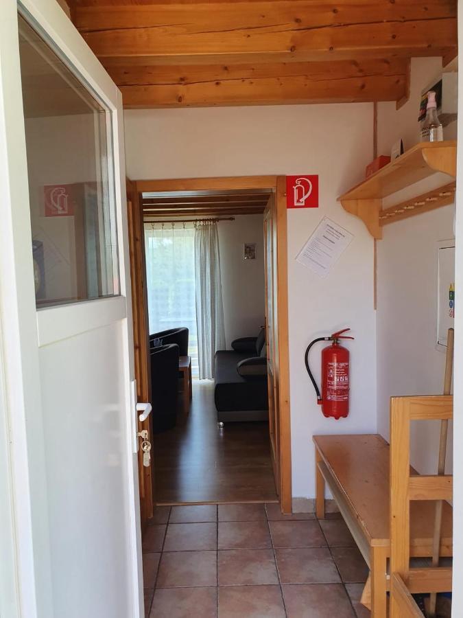 Apartman Tatralandia 336 Liptovsky Mikulas Ngoại thất bức ảnh