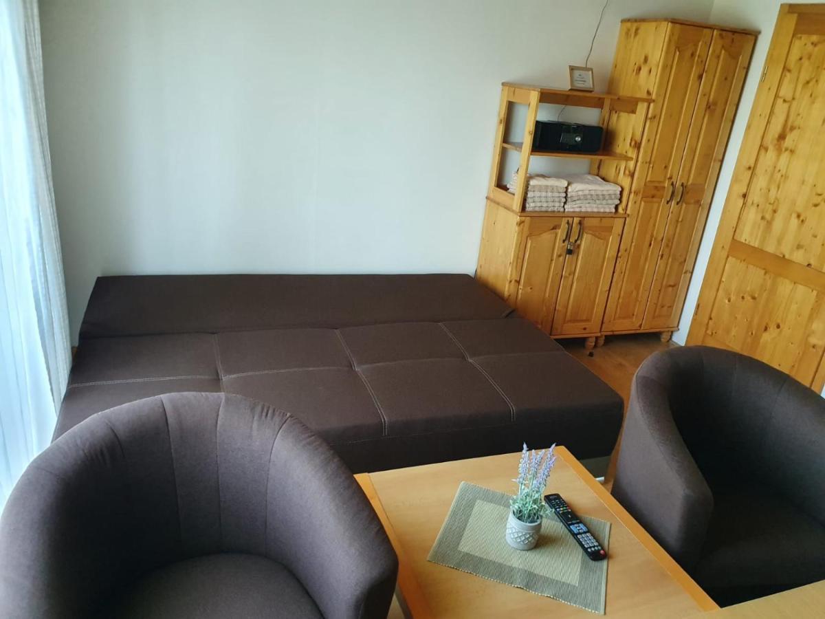 Apartman Tatralandia 336 Liptovsky Mikulas Ngoại thất bức ảnh