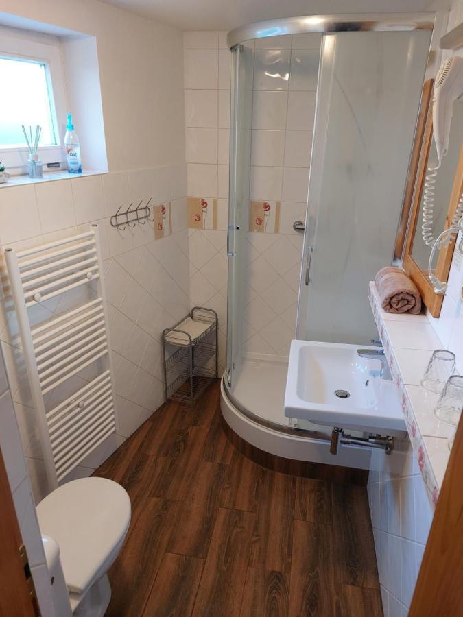 Apartman Tatralandia 336 Liptovsky Mikulas Ngoại thất bức ảnh
