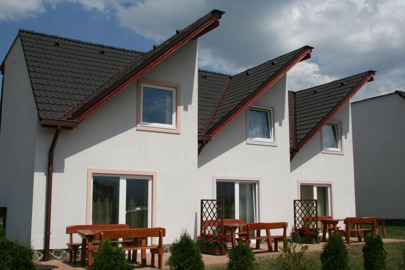 Apartman Tatralandia 336 Liptovsky Mikulas Ngoại thất bức ảnh